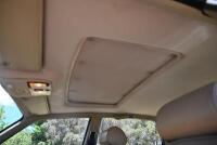 1989 Daimler XJ40 3.6 Saloon NO RESERVE [Location: Berridale, NSW] - 78
