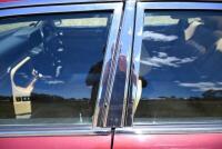 1989 Daimler XJ40 3.6 Saloon NO RESERVE [Location: Berridale, NSW] - 82
