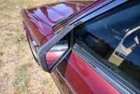 1989 Daimler XJ40 3.6 Saloon NO RESERVE [Location: Berridale, NSW] - 83