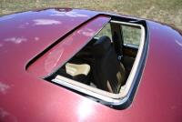 1989 Daimler XJ40 3.6 Saloon NO RESERVE [Location: Berridale, NSW] - 84