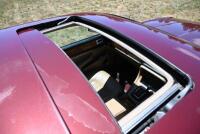 1989 Daimler XJ40 3.6 Saloon NO RESERVE [Location: Berridale, NSW] - 85