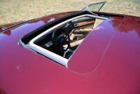 1989 Daimler XJ40 3.6 Saloon NO RESERVE [Location: Berridale, NSW] - 86