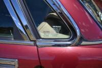 1989 Daimler XJ40 3.6 Saloon NO RESERVE [Location: Berridale, NSW] - 87