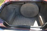 1989 Daimler XJ40 3.6 Saloon NO RESERVE [Location: Berridale, NSW] - 88