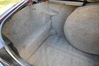 1989 Daimler XJ40 3.6 Saloon NO RESERVE [Location: Berridale, NSW] - 89