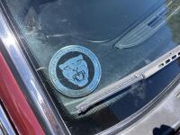 1989 Daimler XJ40 3.6 Saloon NO RESERVE [Location: Berridale, NSW] - 104