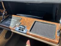 1989 Daimler XJ40 3.6 Saloon NO RESERVE [Location: Berridale, NSW] - 110