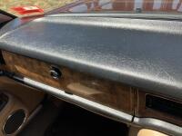 1989 Daimler XJ40 3.6 Saloon NO RESERVE [Location: Berridale, NSW] - 111