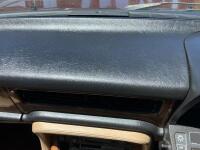 1989 Daimler XJ40 3.6 Saloon NO RESERVE [Location: Berridale, NSW] - 112