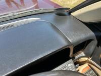 1989 Daimler XJ40 3.6 Saloon NO RESERVE [Location: Berridale, NSW] - 114
