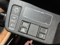 1989 Daimler XJ40 3.6 Saloon NO RESERVE [Location: Berridale, NSW] - 115