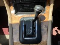 1989 Daimler XJ40 3.6 Saloon NO RESERVE [Location: Berridale, NSW] - 116