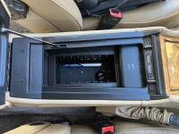 1989 Daimler XJ40 3.6 Saloon NO RESERVE [Location: Berridale, NSW] - 119