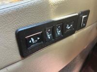 1989 Daimler XJ40 3.6 Saloon NO RESERVE [Location: Berridale, NSW] - 120