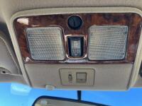 1989 Daimler XJ40 3.6 Saloon NO RESERVE [Location: Berridale, NSW] - 123