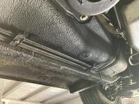 1989 Daimler XJ40 3.6 Saloon NO RESERVE [Location: Berridale, NSW] - 141