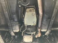 1989 Daimler XJ40 3.6 Saloon NO RESERVE [Location: Berridale, NSW] - 156