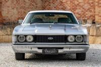 1978 Ford ZH Fairlane Marquis 5.8 Sedan [Location: Sydney] - 2