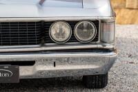 1978 Ford ZH Fairlane Marquis 5.8 Sedan [Location: Sydney] - 5