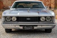 1978 Ford ZH Fairlane Marquis 5.8 Sedan [Location: Sydney] - 6
