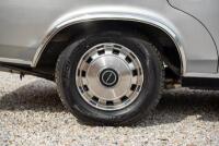 1978 Ford ZH Fairlane Marquis 5.8 Sedan [Location: Sydney] - 10