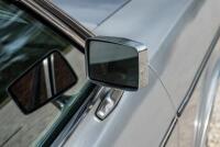 1978 Ford ZH Fairlane Marquis 5.8 Sedan [Location: Sydney] - 15
