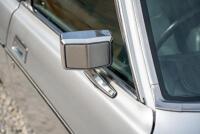 1978 Ford ZH Fairlane Marquis 5.8 Sedan [Location: Sydney] - 16