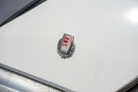 1978 Ford ZH Fairlane Marquis 5.8 Sedan [Location: Sydney] - 17