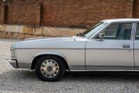 1978 Ford ZH Fairlane Marquis 5.8 Sedan [Location: Sydney] - 20