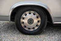 1978 Ford ZH Fairlane Marquis 5.8 Sedan [Location: Sydney] - 22
