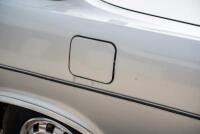 1978 Ford ZH Fairlane Marquis 5.8 Sedan [Location: Sydney] - 23