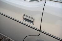 1978 Ford ZH Fairlane Marquis 5.8 Sedan [Location: Sydney] - 25