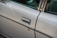 1978 Ford ZH Fairlane Marquis 5.8 Sedan [Location: Sydney] - 26