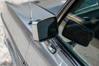 1978 Ford ZH Fairlane Marquis 5.8 Sedan [Location: Sydney] - 27