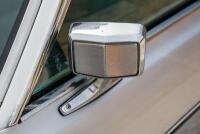 1978 Ford ZH Fairlane Marquis 5.8 Sedan [Location: Sydney] - 28