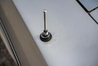 1978 Ford ZH Fairlane Marquis 5.8 Sedan [Location: Sydney] - 29