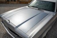 1978 Ford ZH Fairlane Marquis 5.8 Sedan [Location: Sydney] - 30