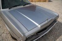 1978 Ford ZH Fairlane Marquis 5.8 Sedan [Location: Sydney] - 31