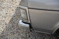 1978 Ford ZH Fairlane Marquis 5.8 Sedan [Location: Sydney] - 32