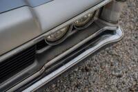 1978 Ford ZH Fairlane Marquis 5.8 Sedan [Location: Sydney] - 33
