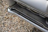 1978 Ford ZH Fairlane Marquis 5.8 Sedan [Location: Sydney] - 34