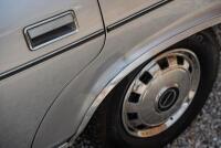 1978 Ford ZH Fairlane Marquis 5.8 Sedan [Location: Sydney] - 35