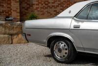 1978 Ford ZH Fairlane Marquis 5.8 Sedan [Location: Sydney] - 37