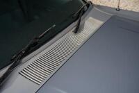 1978 Ford ZH Fairlane Marquis 5.8 Sedan [Location: Sydney] - 38
