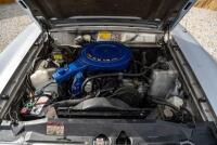 1978 Ford ZH Fairlane Marquis 5.8 Sedan [Location: Sydney] - 39