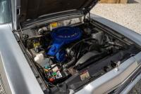 1978 Ford ZH Fairlane Marquis 5.8 Sedan [Location: Sydney] - 40