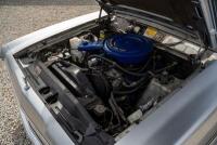 1978 Ford ZH Fairlane Marquis 5.8 Sedan [Location: Sydney] - 41