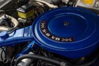1978 Ford ZH Fairlane Marquis 5.8 Sedan [Location: Sydney] - 42