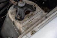 1978 Ford ZH Fairlane Marquis 5.8 Sedan [Location: Sydney] - 43