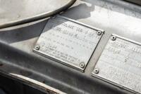 1978 Ford ZH Fairlane Marquis 5.8 Sedan [Location: Sydney] - 44